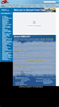 Mobile Screenshot of himount.com